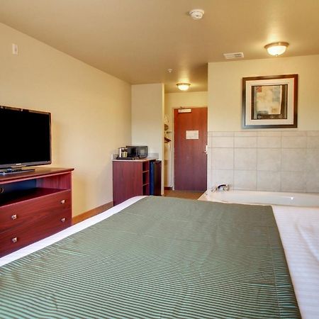 Charlestown Inn - Charlestown Dış mekan fotoğraf